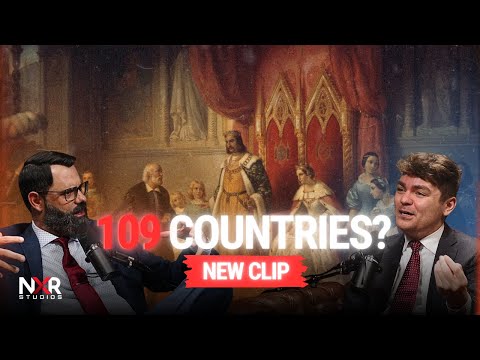 Juden, Europäer und der Talmud