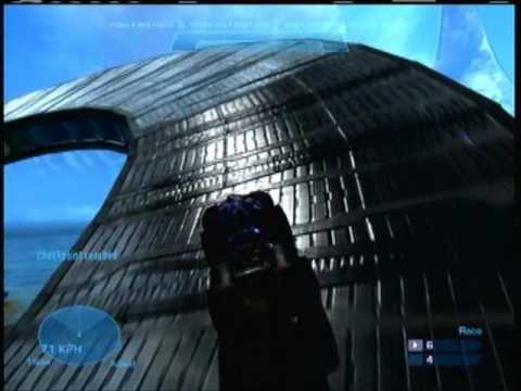 Reach Track Review - Riptide - Episode 36