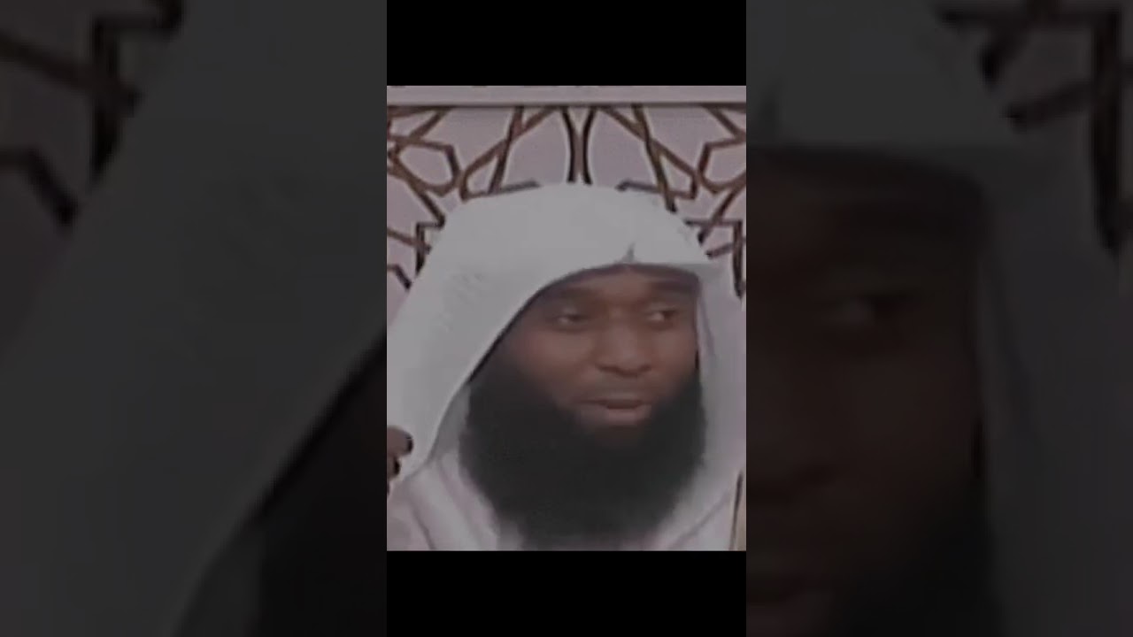 "لماذا يحبك الله أكثر عندما تتعرض للأذى؟ 🕊️ سر النجاح الذي لا يعرفه الكثيرون!"