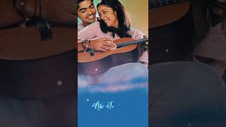 Download lagu 💙 Manmadhuda Nee Kalakanna Song Lyrics Telugu Whatsapp Status Manmadha Movie #fullscreen #love 💙 mp3
