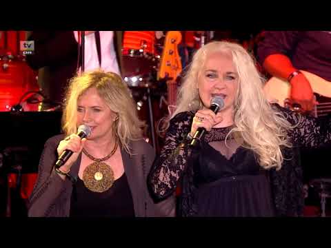 Den bedste tid - One Two