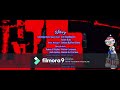 Ratatouille End Credits In Boomer Major