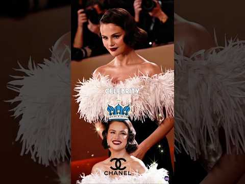 Best Dressed Celebs at the 2026 Golden Globes 😳😍