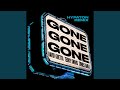 Gone Gone Gone (feat. Teddy Swims) [Hypaton Extended Remix]