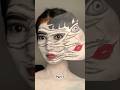 Tomie Part 1 Junji Ito