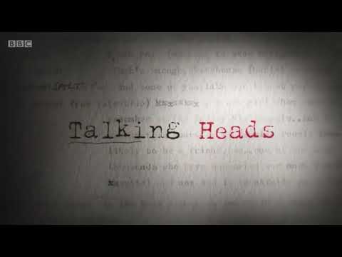 Jodie Comer's monologue in Talking Heads(Her Big Chance) |PART 1| #jodiecomer