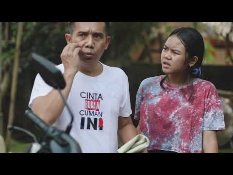 kebanyakan-libur-puja-astawa-haipuja-haibanana