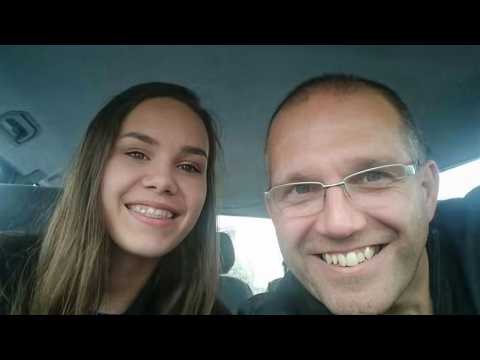 Un père et sa fille disparaissent, l'ex du père impliquée ?