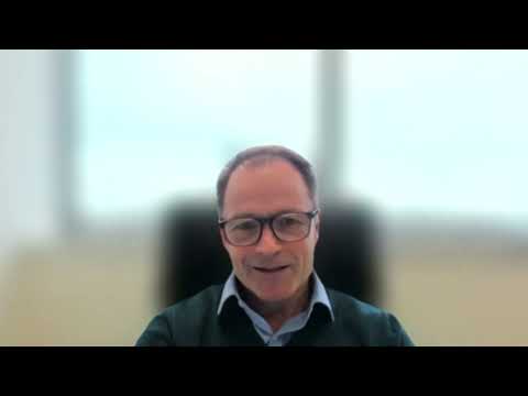 YouTube video testimonial thumbnail