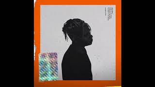 NO1 (NOAH) - Bad News