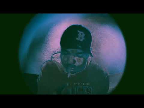 GiraMoondo ( Visual)