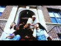 Reel 2 Real - I Like To Move It 