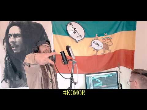 RastaBastian #Hot16Challenge2 (prod.Alaan Ulisses)