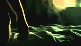 Kemopetrol - Play For Me/汽油化療 - 為我彈奏