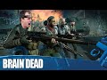 Zombie Army 4 - No One Left Behind!