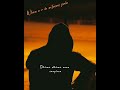 Dhinam Dhinam Naan Sagiren WhatsApp Status Naan Movie Vijay Antony Feeling Song