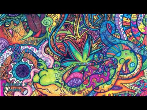 Moldavite & Mixinit - Purpose 432hz [Future Trap]