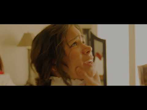 No Mercy | Trailer