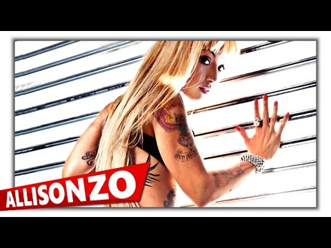 MC Pedrinho, MC Juninho JR e MC Gibi - Novinha tu tá Sensacional (DJ's Perera & R7)