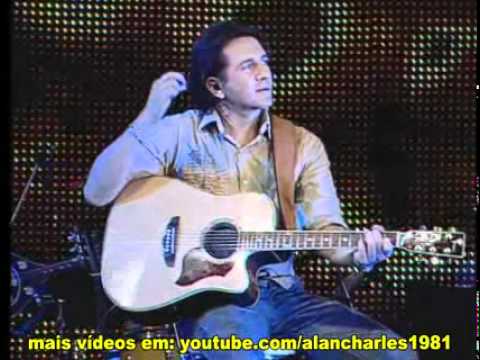 MariMilioni’s Video 49454806385 6Kjb7iw0VI8