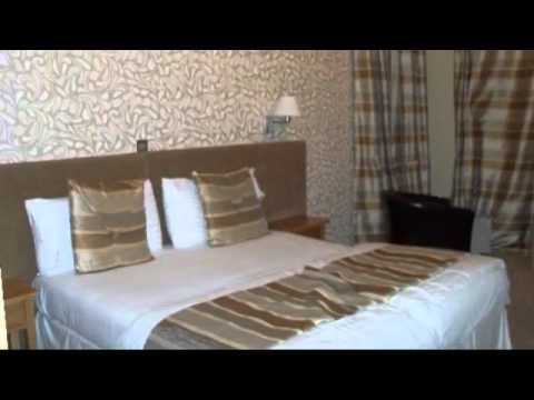Choosing the right hotels in Inverness United Kingdom