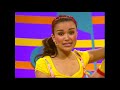 Hi 5 Season 12 Episode 26