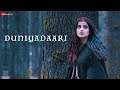Duniyadaari - Official Music Video | Shivi | Zoheb Khan