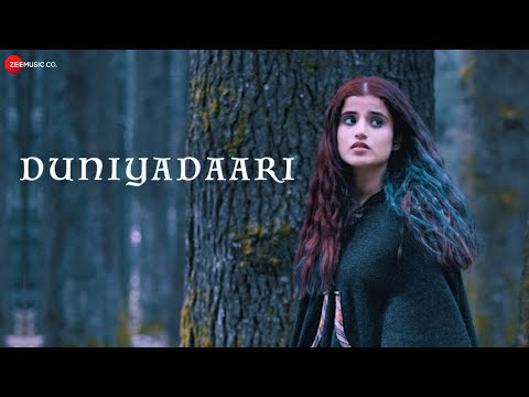 Duniyadaari — watch video