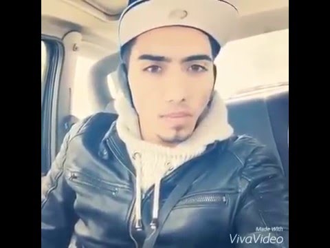 Oliver Redzic - Diskriminacija