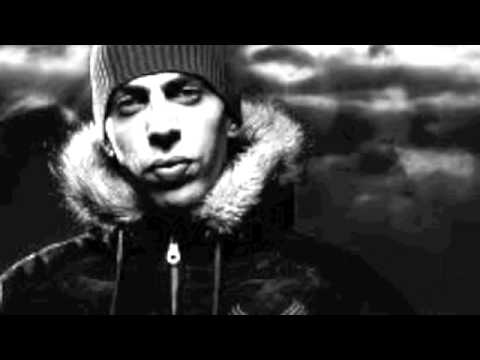 Jeff le Nerf   Merci