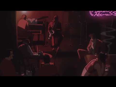 Bob Howard And His Boys - If You’re A Viper [ Remastered ]