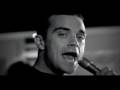 Robbie Williams - Come Fly With Me 