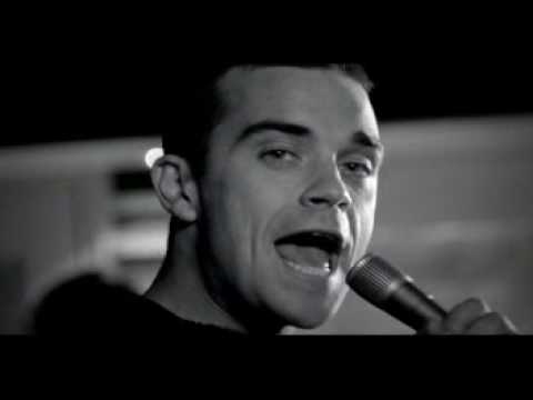 Come Fly With Me video thumbnail