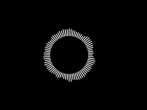 Chymamusique feat. Brian Temba -Praise him-Nestro DaProducer (Exetended Mix)