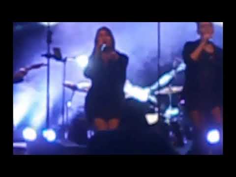 09 Rock Clan Festival 2022