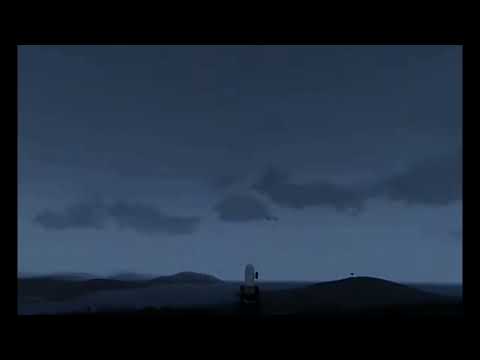 Russian Fighter jets Shot Down by C-RAM - Phalanx CIWS - Military Simulation - ArmA 3