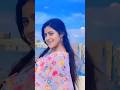Bul Bula Bula Viral Tranding Hindisong 90severgreen Dute Song Sanchita Basu New Song