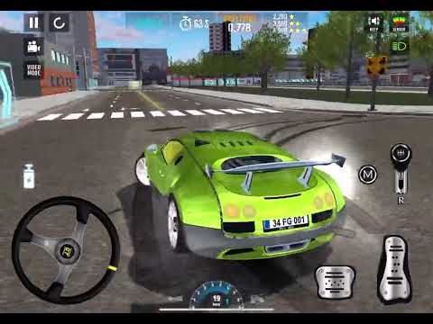 Video cover