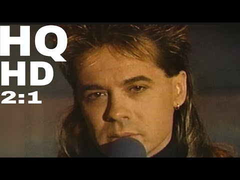 Luis Ángel - Flor dormida