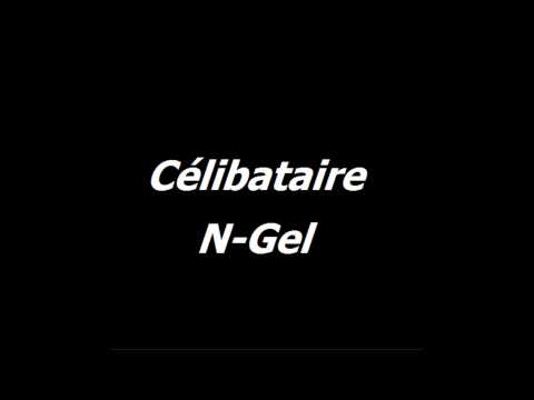 n-gel célibataire