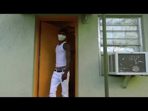 Video thumbnail 6KjpTHHYWpM