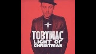 2021 Toby Mac Feat Relient K Cant Wait For Christmas