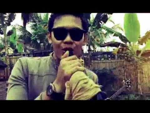 Cuek2 Aja.mp4