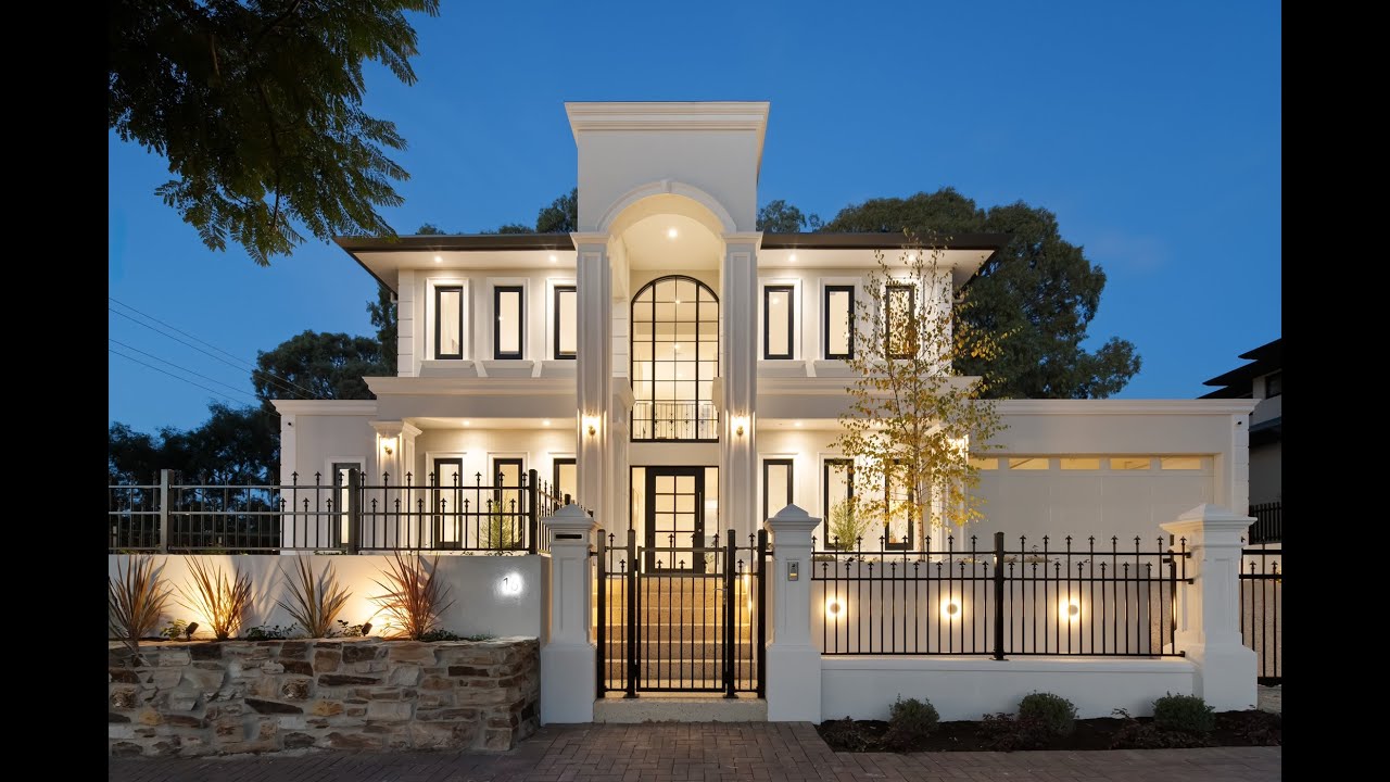 Redefining Opulence for the Next Generation of Luxury Real Estate