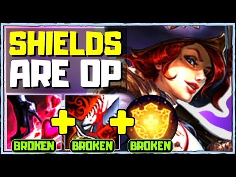 Bloodthirster Miss Fortune Strikes Again! | Iron to Diamond Episode #128 (Season 9)