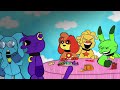 Dogday S Lore Mourningandmending