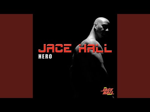 Hero (feat. Tara Ellis)