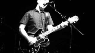 The Wedding Present - Give My Love To Kevin (Peel Session)