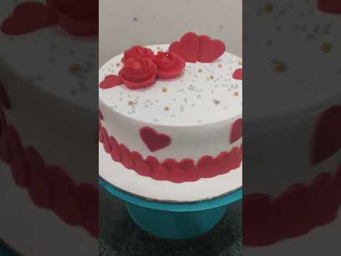 best cake desien#kshitij Dwivedi