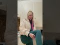 Loud Girl Farts PT 2 Shorts Tiktok